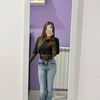asia_buonaguro_02