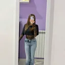 @asia_buonaguro_02