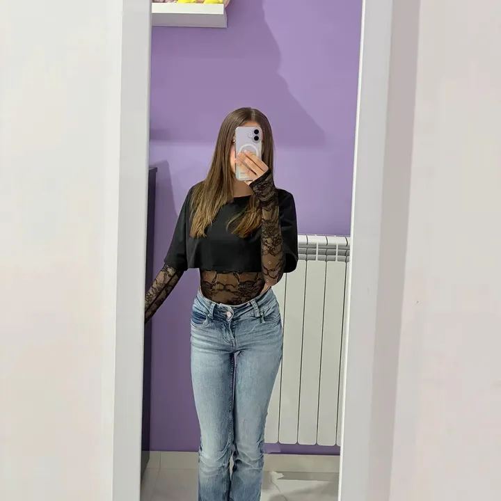 asia_buonaguro_02