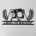 @chod_po_magnes
