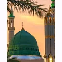 @cricket_editxxs