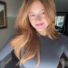alii.gatorr
