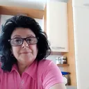 @francescadellagli