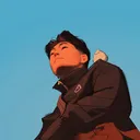 @samdoesarts