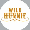 @wildhunnie