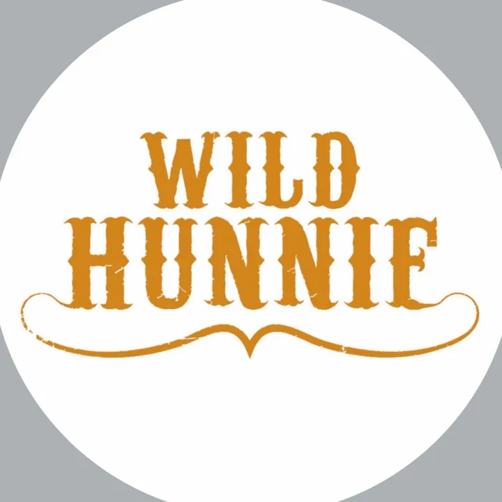 wildhunnie
