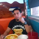 @www.tiktokamanww