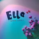 @urxbcxowm0y9qd