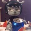 spacey_gracie0