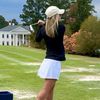 meghanbullard7