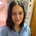 @mariaangelicakell