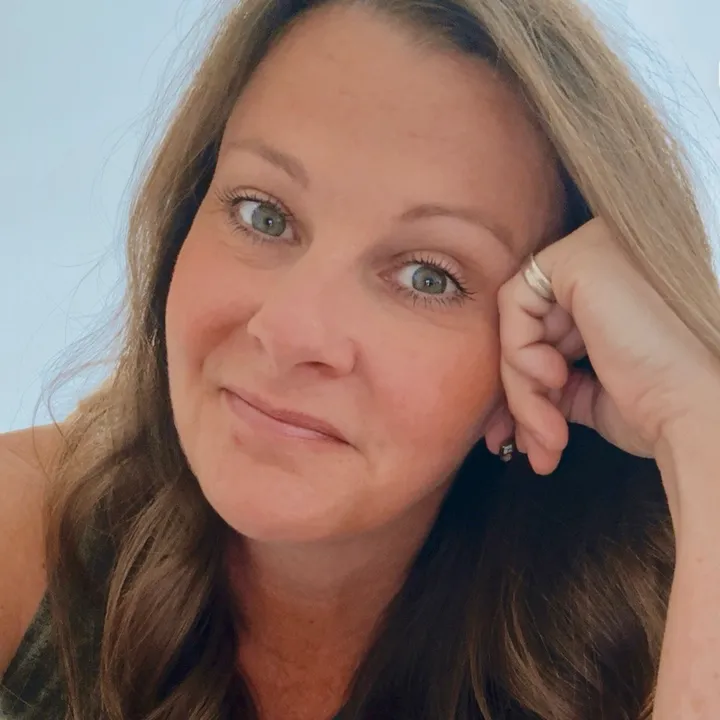 mindymjudd