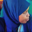 @princess.rayhana2