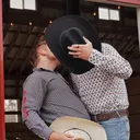 @2guysandsomeland