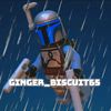ginger_biscuit65