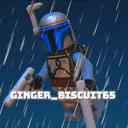 @ginger_biscuit65