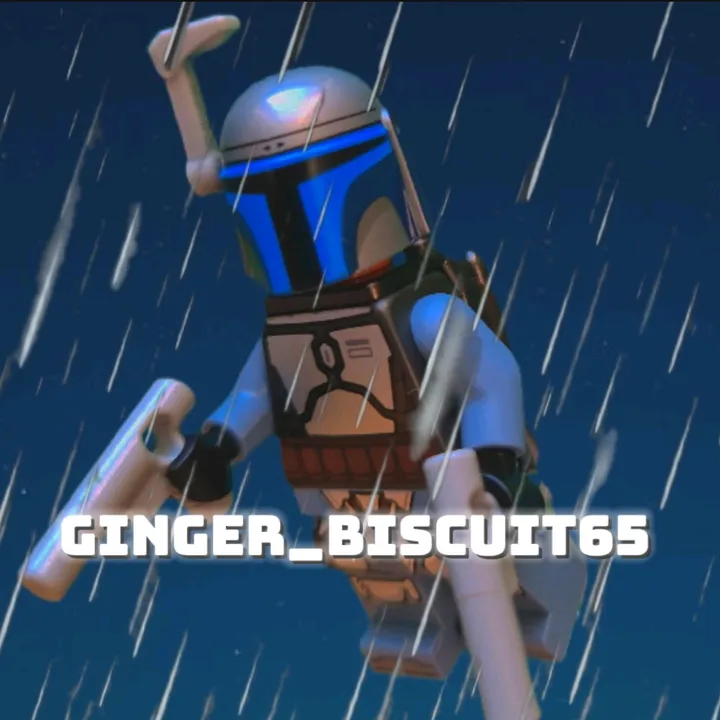 ginger_biscuit65