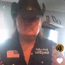 @plowman28