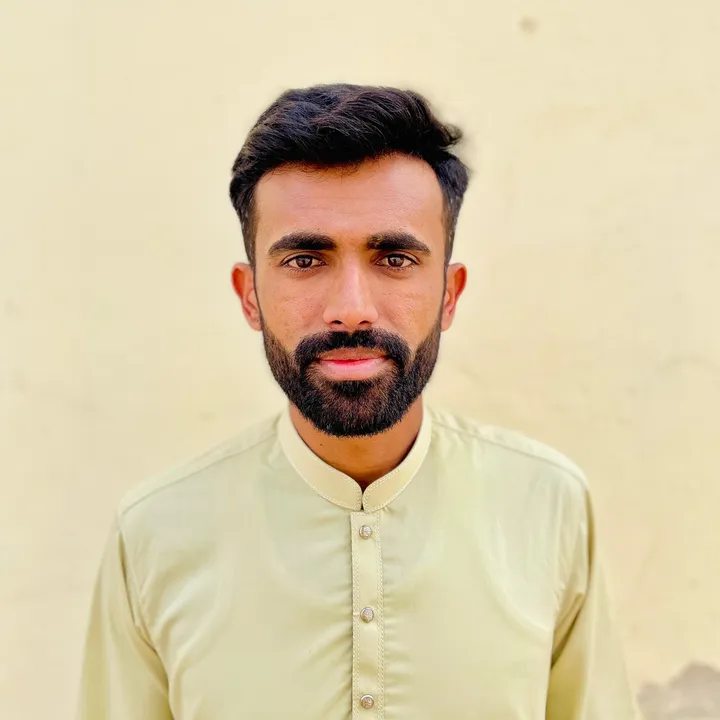 kaashibaloch.official