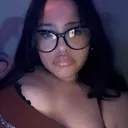 @ilovecoffeeandfent0