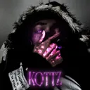 @realkottz
