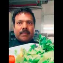 @sivakumarthurai1