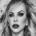 @arely13590
