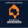 hkk.africa.construction