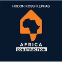 @hkk.africa.construction