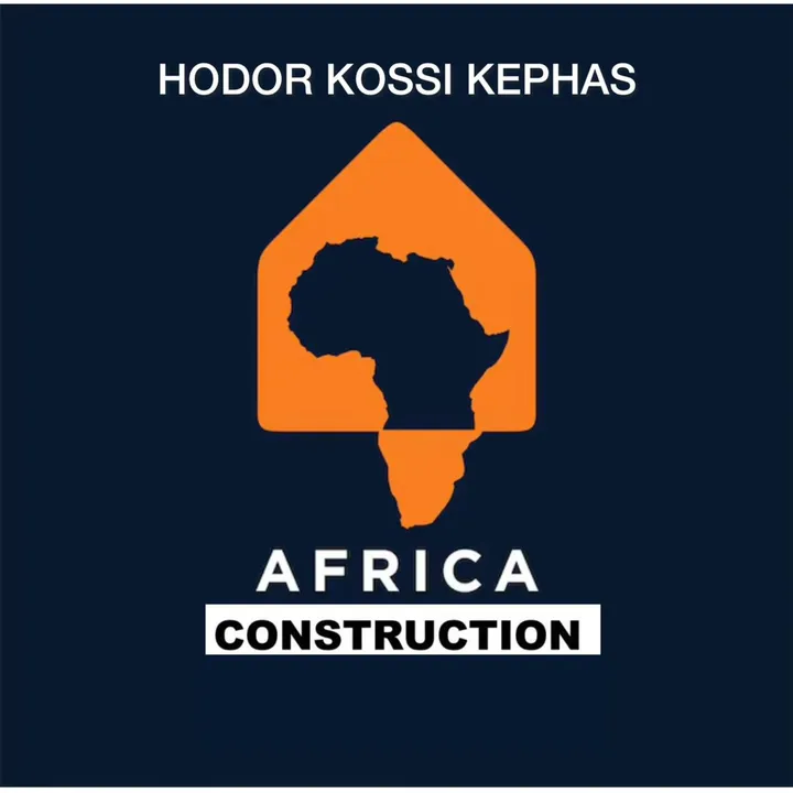 @hkk.africa.construction