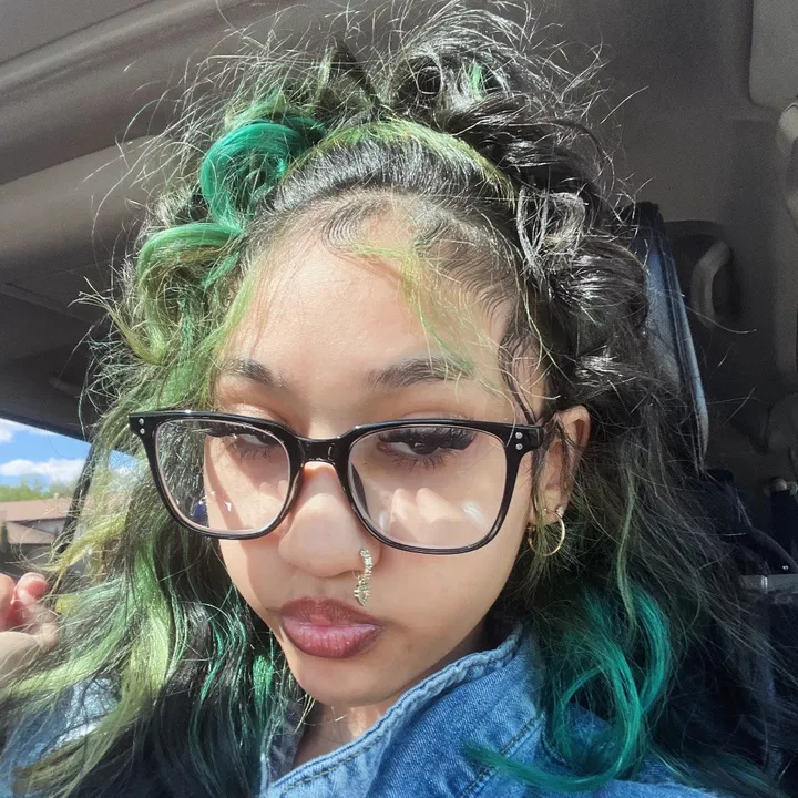 @remainssxlid