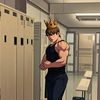 flex.king38