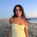 @yourlocalfishmom