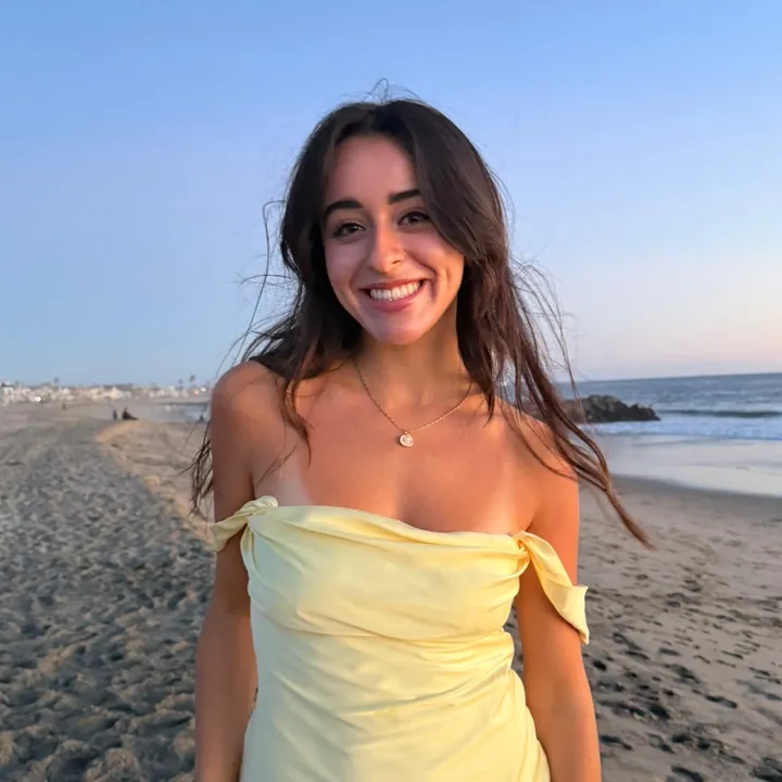 @yourlocalfishmom