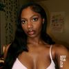lovesyniaa