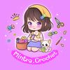 mintra.crochet
