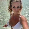 brandi_richards