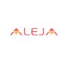 aleja_ljubljana