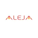 @aleja_ljubljana