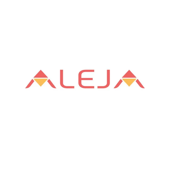 aleja_ljubljana