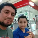 @carlosraudales2