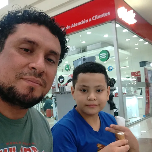 carlosraudales2