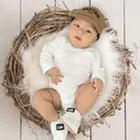 @balya.malkan.alhafi