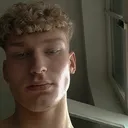 @hardgabber50