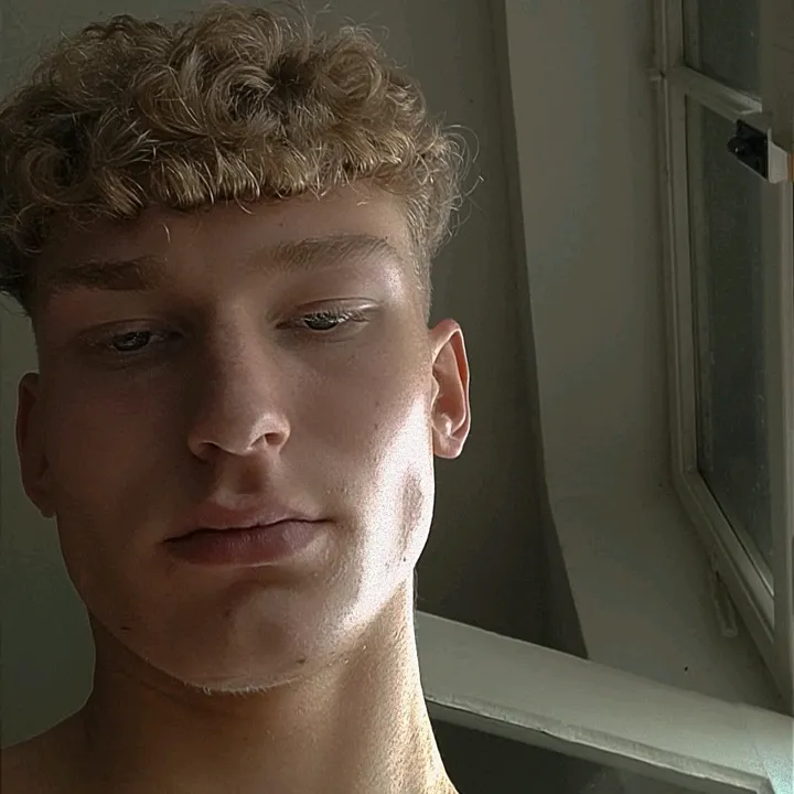 hardgabber50