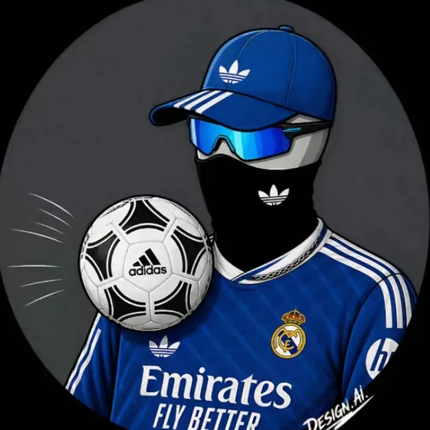 halilkosmaz4