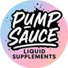 thepumpsauce