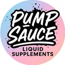 @thepumpsauce