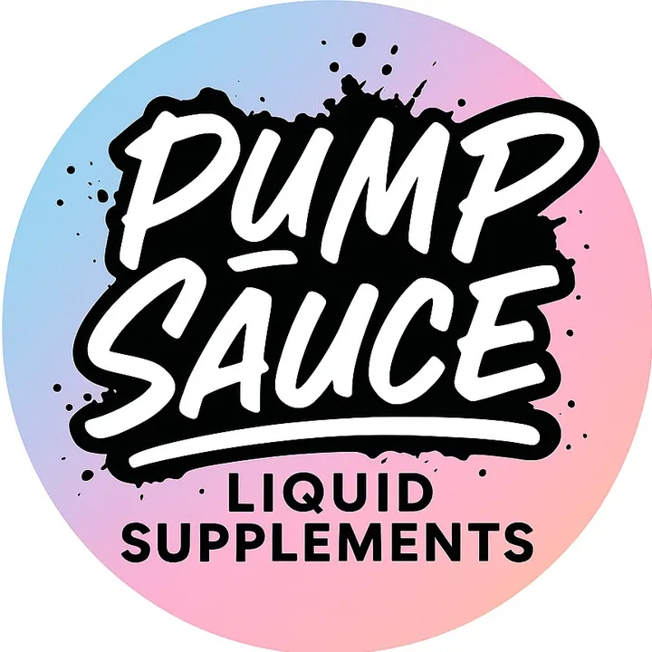 thepumpsauce