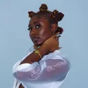 @mightyintellectual